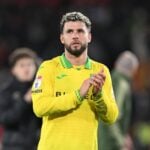 Den danske offensivspiller Emiliano Marcondes står over for et nyt kapitel i karrieren efter sit farvel til Norwich denne sommer.