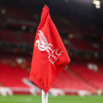 Liverpool har overrasket mange ved at sikre sig en eftertragtet offensiv profil, som flere Premier League-rivaler havde udset sig.