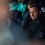 Jacob Neestrup forsøger at hente en dansk profil til Panathinaikos denne sommer, men det går ikke som ventet.