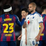 FCK er tæt på en ny sportsdirektør.