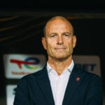 Jess Thorup og det egyptiske eventyr ser ud til at være slut, før det for alvor nåede at folde sig ud. Det meddeler egyptiske medier.