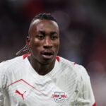 Liverpool er angiveligt tæt på at sikre sig Yan Diomande, men den næste signing er allerede udpeget.