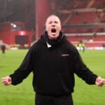 FC Midtjylland (FCM) har sikret sig to spændende aftaler, der kan få stor betydning for klubbens fremtidige udvikling.