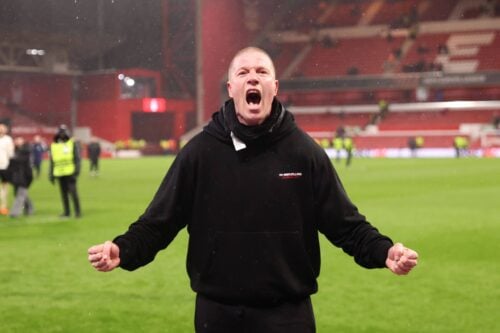 FC Midtjylland (FCM) har sikret sig to spændende aftaler, der kan få stor betydning for klubbens fremtidige udvikling.