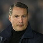 Brian Priske og Sparta Prag har gennemført en ny transfer.