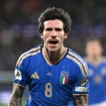 Sandro Tonali har angiveligt valgt sin næste klub.