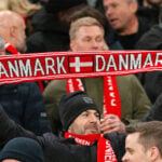 Det danske landshold blev snydt til VM.