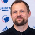 F.C. København (FCK) har allerede sikret fremtiden med to nye aftaler, men nu kan en markant transfer være under opsejling.