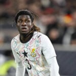 Caleb Yirenkyi kan skifte direkte til Real Madrid.