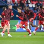 Liverpool har længe været på jagt efter en ny stjerne, men nu ser en af klubbens foretrukne kandidater ud til at ende i Real Madrid.