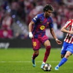 Real Madrid har taget et markant skridt i jagten på en af de største stjerner i La Liga, hvor er milliardbud er blevet afsendt.
