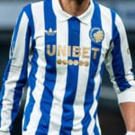 En kommende sportsdirektør i FC København får en god portion penge at handle for.