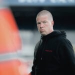 FC Midtjylland (FCM) står foran en sommer med potentielt store forandringer i truppen, hvor en angriber nu kan være på vej.