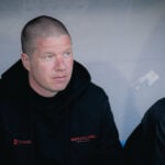 FC Midtjylland er i fuld gang på transfermarkedet, hvor en stor klubmand er på vej hjem. I samme tid er en ny transfer bekræftet.