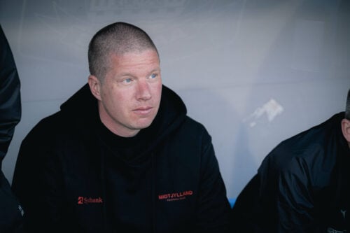 FC Midtjylland er i fuld gang på transfermarkedet, hvor en stor klubmand er på vej hjem. I samme tid er en ny transfer bekræftet.