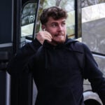Mathias Kvistgaarden har haft en debutsæson i engelsk fodbold, der har været præget af både udfordringer og lyspunkter.