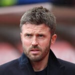 Michael Carrick og Manchester United henter endnu en spiller.