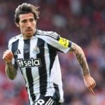 Sandro Tonali har været et varmt emne på transfermarkedet i flere sæsoner, men nu nærmer det store skifte sig for alvor.