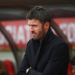 Michael Carrick og Manchester United ændrer transferplaner.