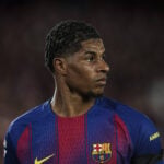 Manchester United har accepteret at sælge Marcus Rashford til underpris.