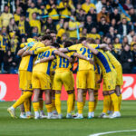 Max Ejdum er igen i spil til et Brøndby-skifte.