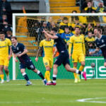 AGF-stjerne udtaget til VM.