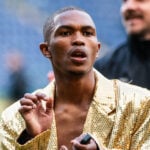 Efter AGF’s historiske mesterskab er flere af klubbens profiler blevet attraktive navne på transfermarkedet, herunder Gift Links.