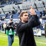 AGF har allerede sagt farvel til flere markante profiler denne sommer, hvorfor der skal nye stjerner til mesterklubben fra Aarhus.