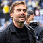AGF henter offensiv profil hjem.