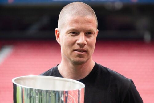 FC Midtjylland (FCM) har sikret sig en af forårets mest omtalte profiler i dansk fodbold. De henter således en målfarlig angriber.