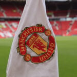 Manchester United har snart en aftale på plads.