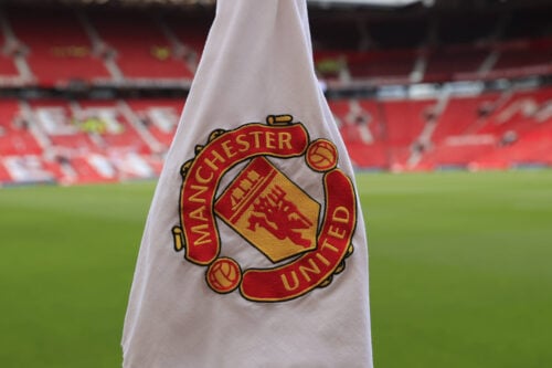 Éderson vil hellere end gerne til Manchester United.