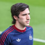 Tottenham nærmer sig Newcastle-stjernen Sandro Tonali, men nu gør de klar til at hente yderligere én Premier League-stjerne.