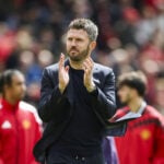 Manchester United kan være på vej til at få en ny chance for at hente en Premier League-stjerne, der er klar til næste karriereskridt.