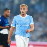 Gustav Isaksen er igen kommet i fokus i Italien, mens Lazio nu melder klar ud efter opsigtsvækkende salgsrygter.