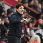 Liverpool er løbet ind i et massivt transferproblem. Flere handler er kollapset, hvorfor Andoni Iraola er tvunget til at se andre veje.