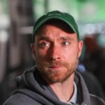 Christian Eriksen får klar besked.