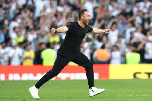 Tottenham har fået et markant økonomisk rygstød midt i et afgørende transfervindue, hvor de er ved at sikre en stor stjerne.