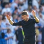Manchester United har for alvor genfundet optimismen under Michael Carrick, mens flere stjerner nu kan være på vej til Old Trafford.