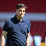 Newcastle er klar til at slå igen på transfermarkedet efter endnu et nederlag til Liverpool i kampen om en eftertragtet spiller.