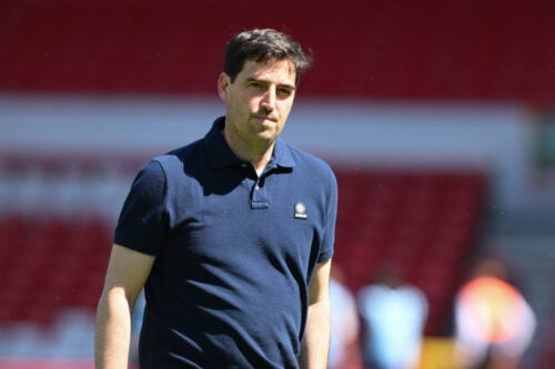 Newcastle er klar til at slå igen på transfermarkedet efter endnu et nederlag til Liverpool i kampen om en eftertragtet spiller.