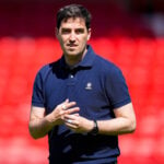 Liverpool leder med lys og lygte efter en Mohamed Salah-afløser, men nu er de stødt på flere forhindringer i jagten på to stjerner.