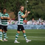 Morten Hjulmand kan være på vej mod et opsigtsvækkende skifte til Premier League, mens en aftale skulle være på plads med en anden dansker.