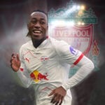 Efter flere ugers intense forhandlinger ser Liverpool ud til endelig at have taget næste skridt i jagten på Yan Diomandé.