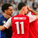 Der kan være lagt op til et regulært ophørsudsalg i Arsenal denne sommer. Nu er fem stjerner smidt på salgslisten.