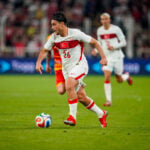 Aral Simsir har efter alt at dømme spillet sin sidste kamp for FC Midtjylland. Nu står en danskerklub klar til at hente stjernen.
