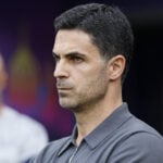 Arsenal ser ud til at have udpeget Aston Villa-stjernen Morgan Rogers som et af sommerens absolut største transfermål.