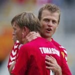 Her er den glemte historie om Daniel Jensen.