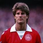 Det troede vi aldrig, vi skulle høre fra Michael Laudrup selv.