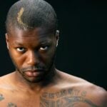 Djibril Cissé blev aldrig den store succes i Liverpool.
